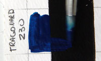 photo no.7 (Bleu Fragonard Pb15:3,Pg7)