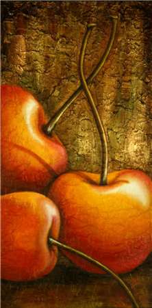 medium Mix-Média - Peinture - Marie-Anne Grandmont