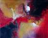 J. Michel Poulin - Sonate d.automne