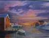 Yves La Rocque - 