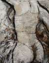 Ursula Kofahl-Lampron - The Body Suit