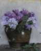 Martine Ouellet - Lilas