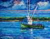 Jocelyn Morneau - 