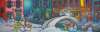 Christine Morency - Animation de quartier