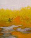 Louise Hachey - Passage