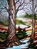 Valerie Lortie - Retour aux sources 2