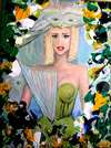 Carmen Doreal - Born This Way