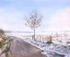 Gilles Paul Esnault - Degel