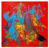 Hélène Lazure - «Tropiques» 2004