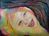 Linda Coulombe(Linduska) - Surprise !