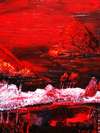 Carmen Doreal - Coucher de soleil inoubliable