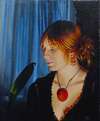 Martine Ouellet - Anne Marie