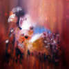 Muriel Cayet - Chorus N°7