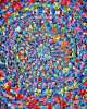 Ryan Ilinca - Mouvement circulaire