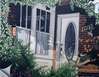 Suzanne Richer - Bed and Breakfast (Au Virage Magog)