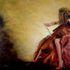 Agnes Jorgensen - A spiritual journey