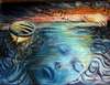 Diane Goyette - Terre