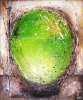 Kate Kova - Green Apple