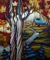 Valerie Lortie - Romance