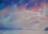 Pierre Bureau - Lumineuse tendresse