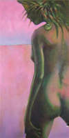 Jean Letarte - Un petit dring