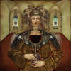  Dasil - Vendimia II