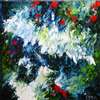 Francine Blais - Vite, il pleut!