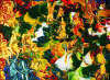 Carmen Doreal - SYMPHONIE D`AUTOMNE