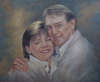 Chantal Ouellet - Bob et Sandy