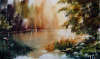 Marie-Jeanne Gagnon - «Moment magique»