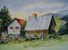 Marie-Jeanne Gagnon - «À St-Paul»