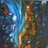 Francine Blais - Passage