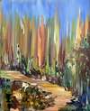 Fernand Brunelle - 11-151  discours