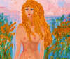 Carmen Doreal - LORELEI