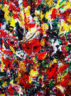 Carmen Doreal - CARNAVAL