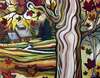Valerie Lortie - Couleurs automnales