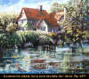 Gilles Labranche - Sur le bord des Mille-Iles