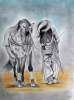Sylvie Malenfant(Vi) - ...