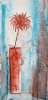 Ginette Lambert - Turquoise en duo