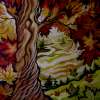 Valerie Lortie - Souvenir confortant