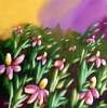 Christine Morency - Fluffu la Vie!