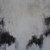 Lisette Tardy - Des perles de lumière n° 9