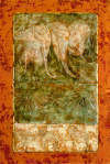 Lyse C. Marsan - Cameo