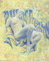 André Chatelain - French Memory