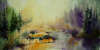 Marie-Jeanne Gagnon - «Ivresse»