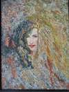 Hortense Jean - Belle de nuit.