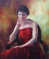 Chantal Ouellet - Mme. Roch Hugo  Bouchard