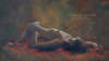 Chantal Ouellet - Janice