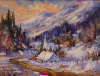 Pierre Labrecque - Notre-Dame-Des-Monts