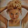 Martine Larochelle - Belle pour aller danser